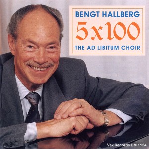 ดาวน์โหลดและฟังเพลง Concerto for piano and mixed chorus - Love's Answer พร้อมเนื้อเพลงจาก Bengt Hallberg