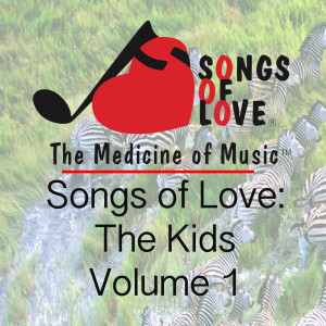 Listen to This Song of Love Is for Nikki Castellanos song with lyrics from Various