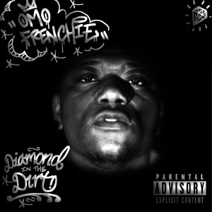 Listen to Be2Gedda (Explicit) song with lyrics from Omo Frenchie