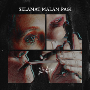 收听Parsley的Pelangi Setelah Hujan歌词歌曲