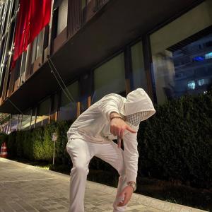 Listen to Kıskanma (Explicit) song with lyrics from yeanix
