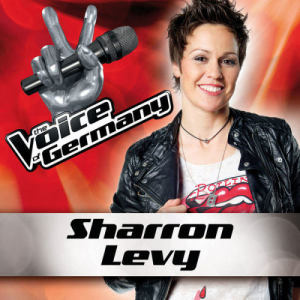 收聽Sharron Levy的Somebody That I Used To Know歌詞歌曲