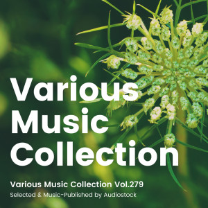 ดาวน์โหลดและฟังเพลง オーロラ พร้อมเนื้อเพลงจาก STUDIO COM