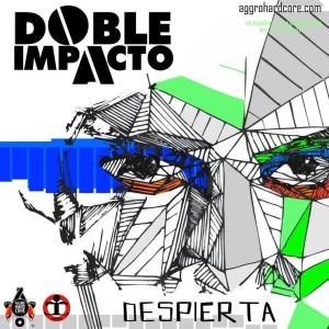 ดาวน์โหลดและฟังเพลง Disturbia (feat. Sackrozhenn, Oselu & Khamik) (Explicit) พร้อมเนื้อเพลงจาก Doble Impacto