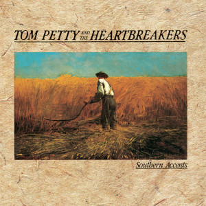 ดาวน์โหลดและฟังเพลง It Ain't Nothin' To Me พร้อมเนื้อเพลงจาก Tom Petty & The Heart Breakers
