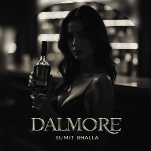 Album Dalmore (Explicit) from Sumit Bhalla