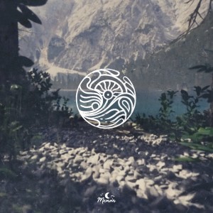 Listen to So Unnecessary (Original Mix) song with lyrics from Dotlights