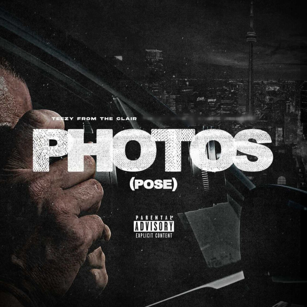 Photos (Pose) (Explicit)