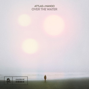 Listen to Over The Water song with lyrics from Mango
