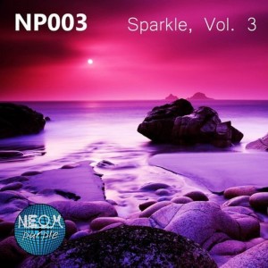 Dengarkan lagu Tomorrow (Original Mix) nyanyian Tomorrow dengan lirik