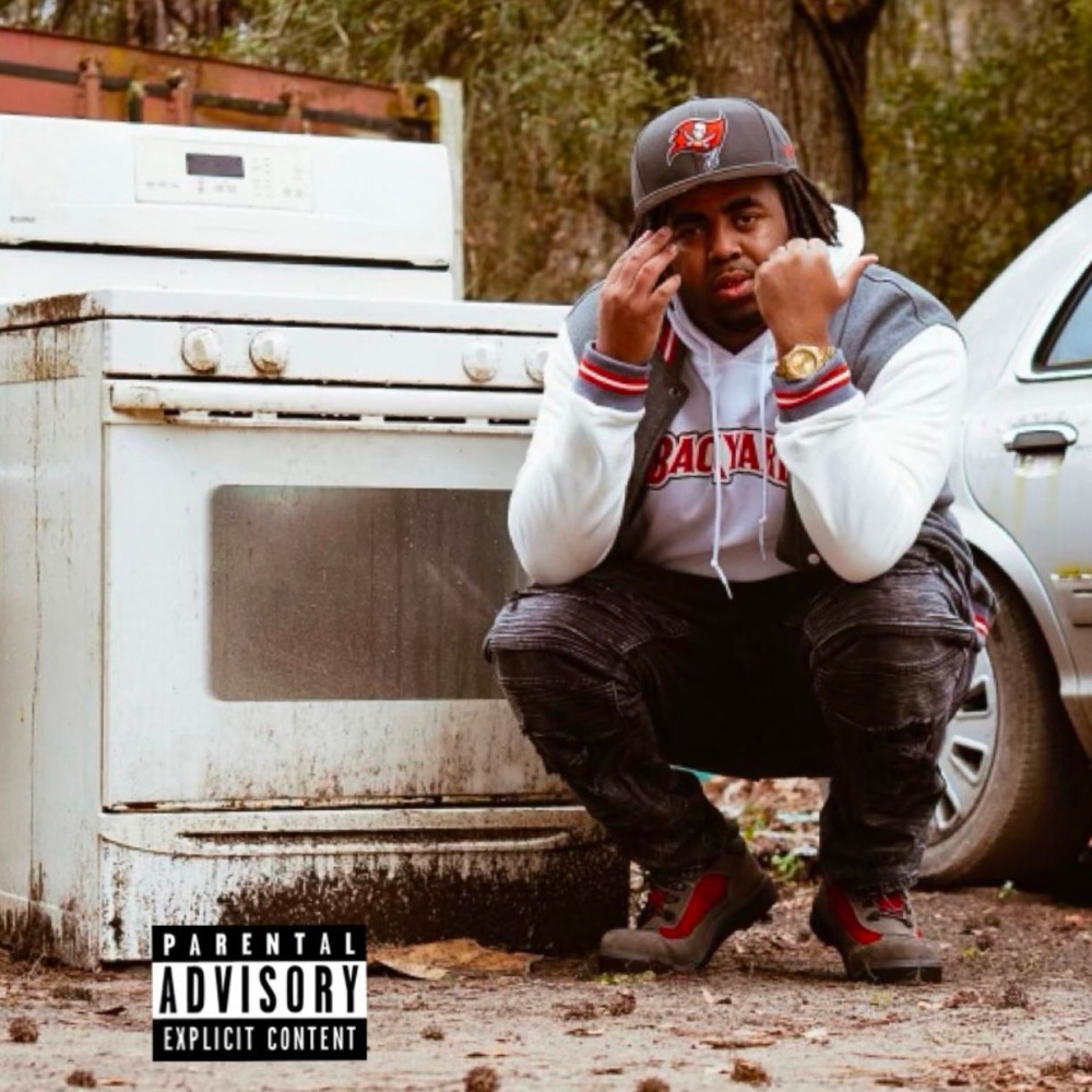 Gambling (Explicit)