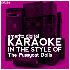 收聽Ameritz Digital Karaoke的Sway (Karaoke Version)歌詞歌曲