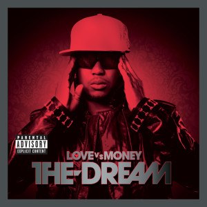 ดาวน์โหลดและฟังเพลง Rockin' That Shit (Explicit) พร้อมเนื้อเพลงจาก The-Dream