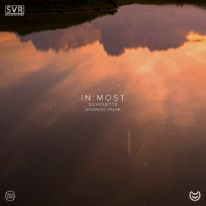 Listen to Silhouette song with lyrics from Visionobi