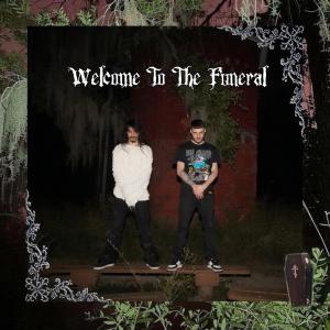 收聽SwampBane的Welcome To The Funeral (Explicit)歌詞歌曲