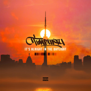 收聽Timbuktu的Throw Down The Gauntlet (Explicit)歌詞歌曲