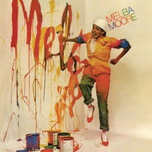 ดาวน์โหลดและฟังเพลง It's Hard Not to Like You พร้อมเนื้อเพลงจาก Melba Moore