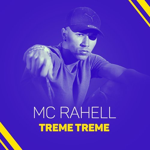 Treme treme (Explicit)