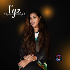 Lyz的專輯En Aquella Cruz