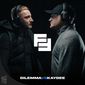 Album Dilemma vs Kaydee (Explicit) from F2F