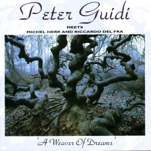 ดาวน์โหลดและฟังเพลง More Than You Know พร้อมเนื้อเพลงจาก Peter Guidi