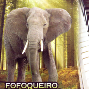 Listen to Fofoqueiro song with lyrics from Maby