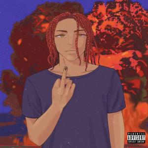 收聽cupidscrossfire的BLOODY SCENE. (feat. KMilli) (Explicit)歌詞歌曲