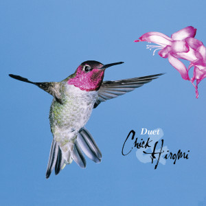 default album img