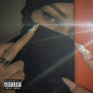 Buena y Mala (Explicit)