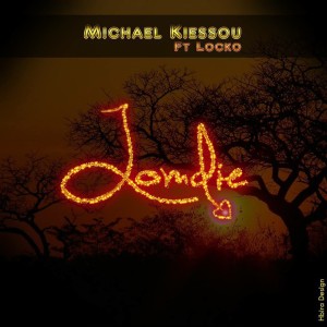 收聽Michael Kiessou的Lomdie (Radio Edit)歌詞歌曲