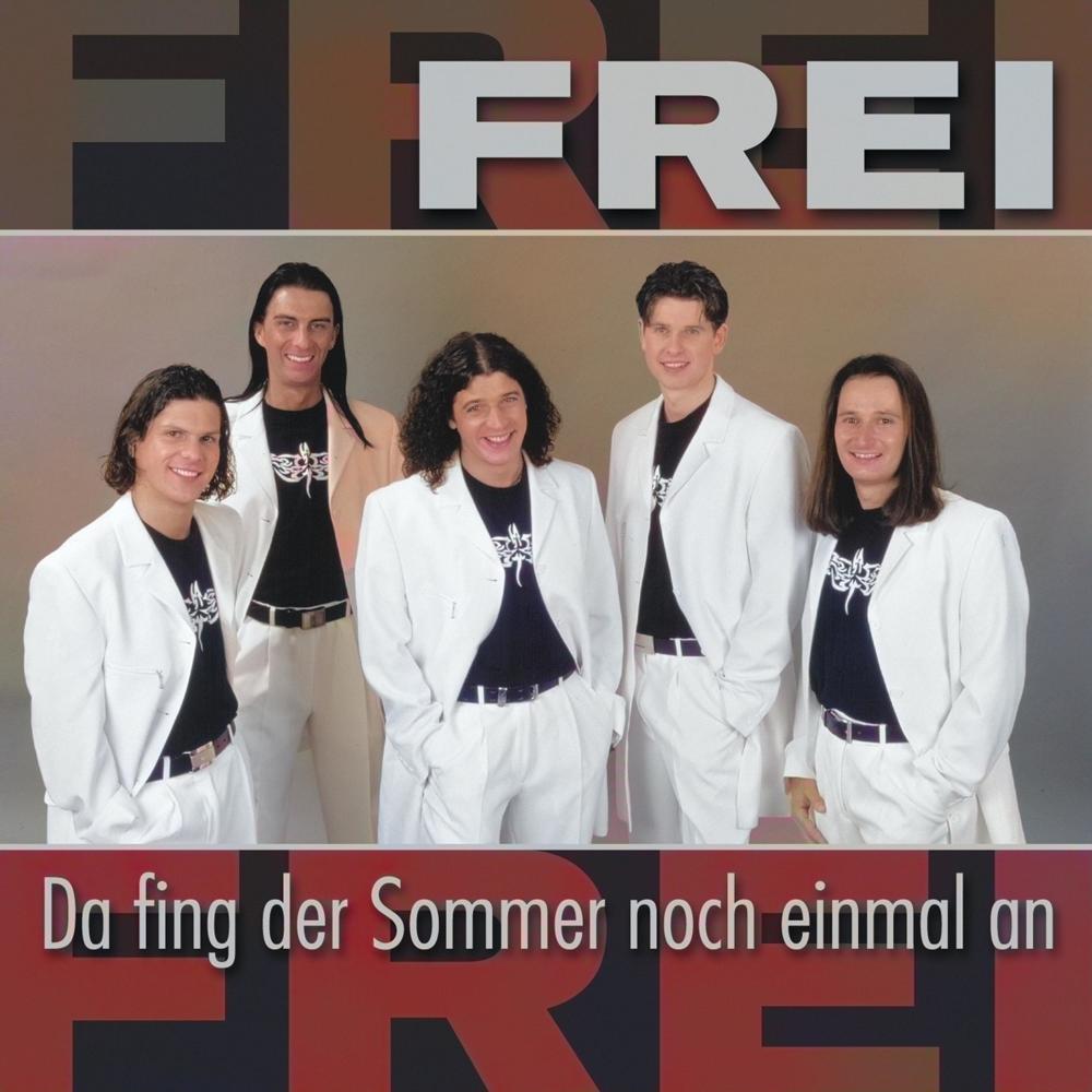 Das geht vorbei