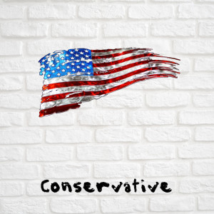 收聽Conservative的Layz Sundae歌詞歌曲