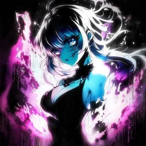 Album Jumpin` Jumpin（保持战斗状态） from DJariium