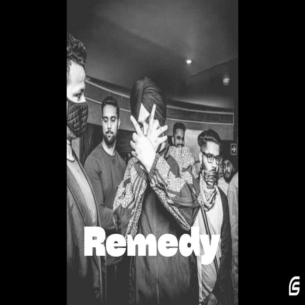 Remedy