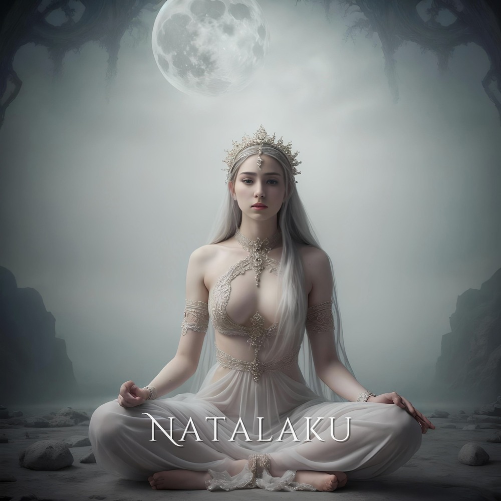 Natalaku