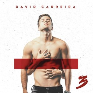 收聽David Carreira的Primeira Dama歌詞歌曲