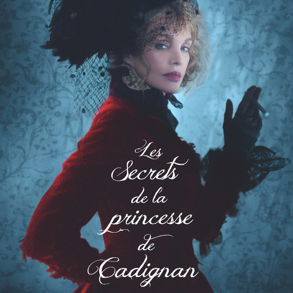 In Paradisium