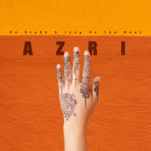 Listen to Azri song with lyrics from DJ Sta$h