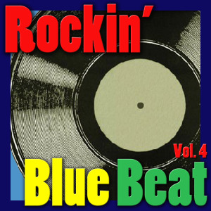Listen to Shocking song with lyrics from Lynn Hope