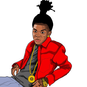 Listen to Taa Sama San (Explicit) song with lyrics from YoungBoss