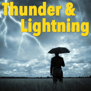 Listen to Thunder song with lyrics from Kodachromes