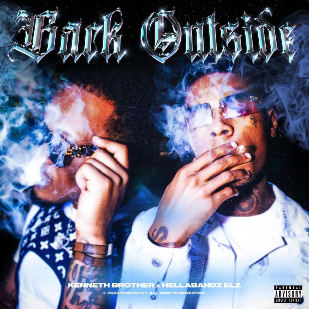 BMF (Explicit)