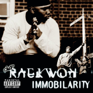 ดาวน์โหลดและฟังเพลง The Table (Clean Version) พร้อมเนื้อเพลงจาก Raekwon