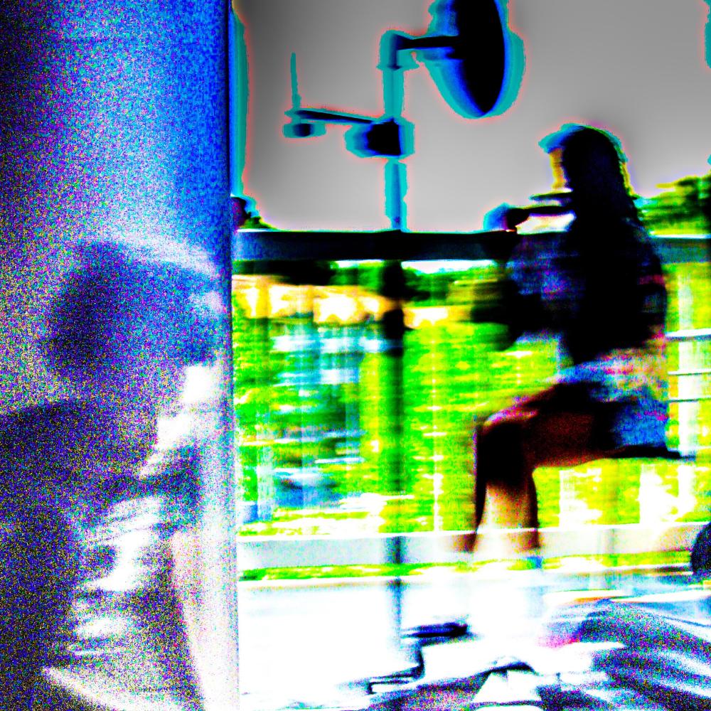left right (feat. Na-kel Smith) (Explicit)