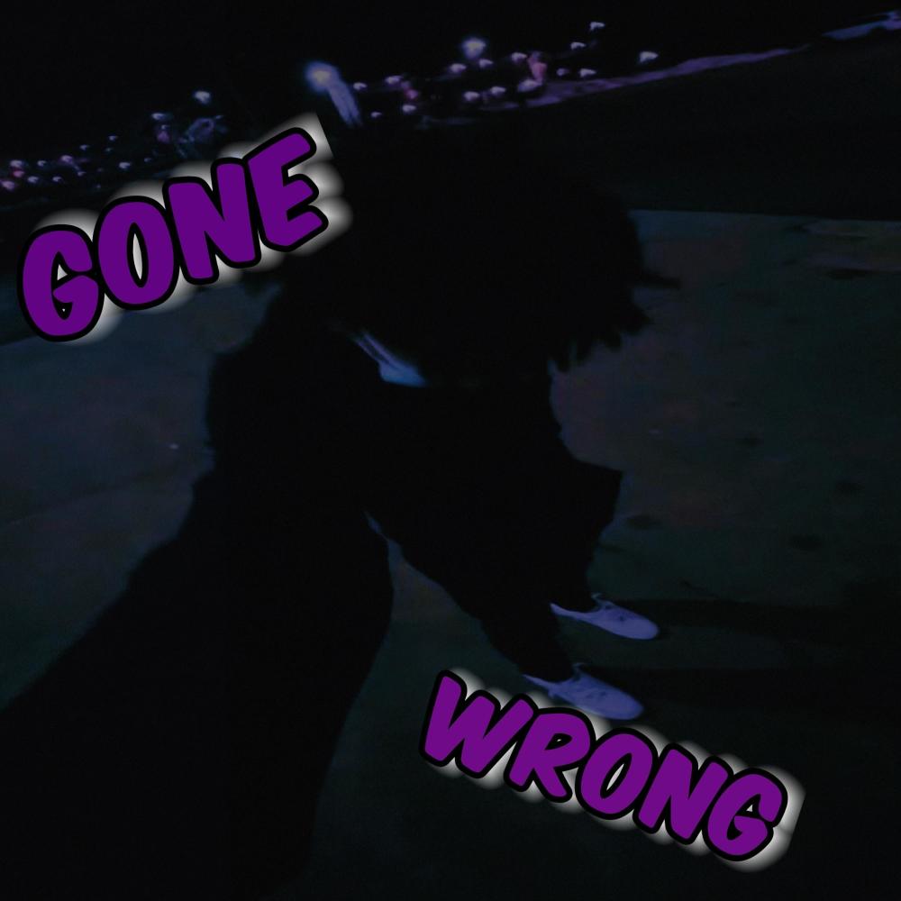 Envy (Explicit)