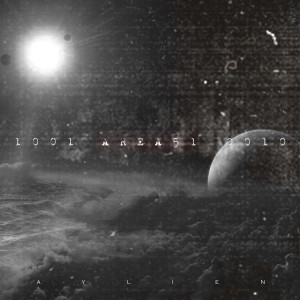收听AyLien的AREA 51 (Explicit)歌词歌曲