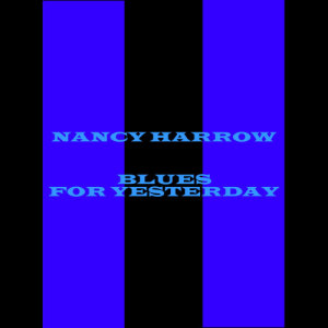 ดาวน์โหลดและฟังเพลง Take Me Back Baby พร้อมเนื้อเพลงจาก Nancy Harrow