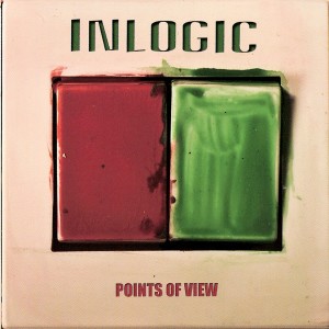 ดาวน์โหลดและฟังเพลง Nancy พร้อมเนื้อเพลงจาก Inlogic