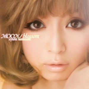 Dengarkan Last Links  (Orchestra version) lagu dari Ayumi Hamasaki dengan lirik