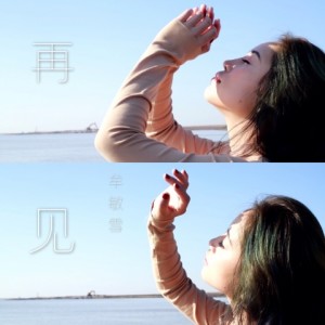 Listen to 再见 (其他) song with lyrics from 牟敏雪